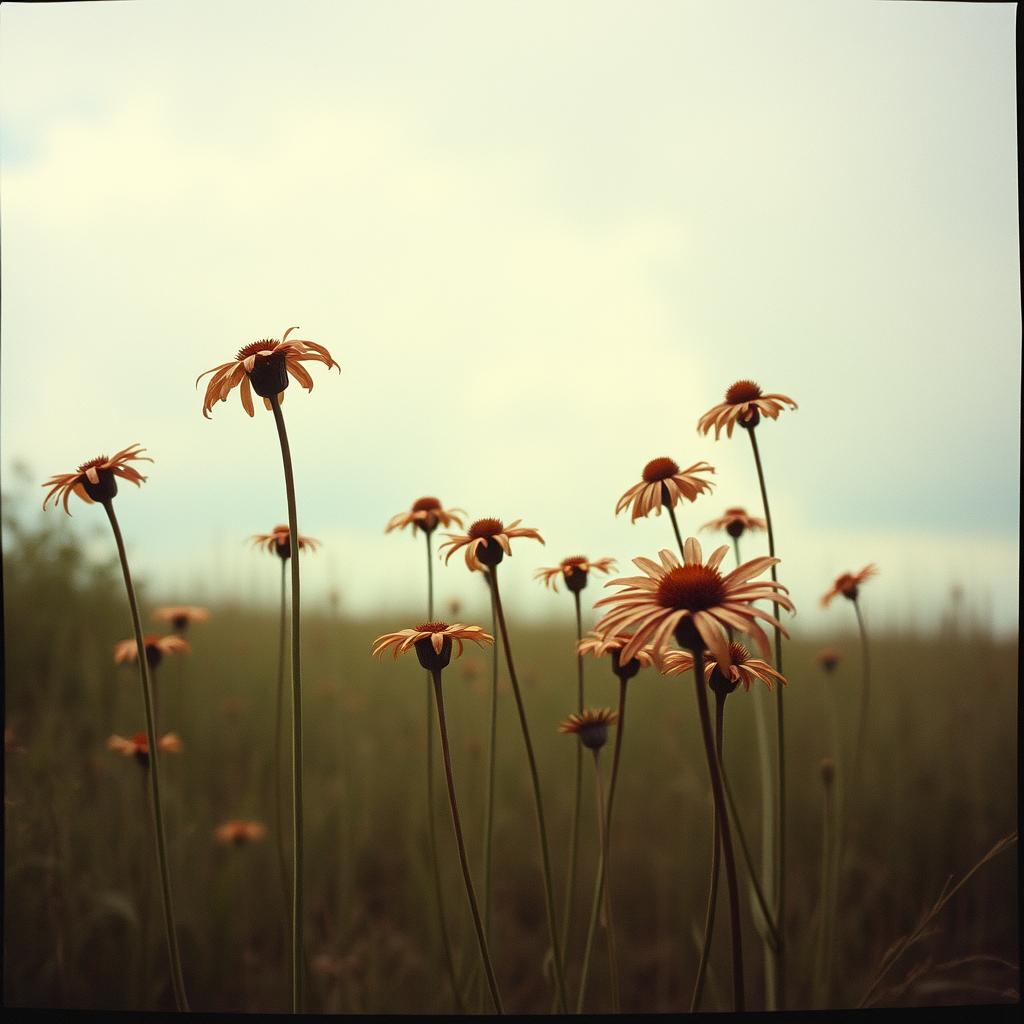 Persona image for Nick Torres