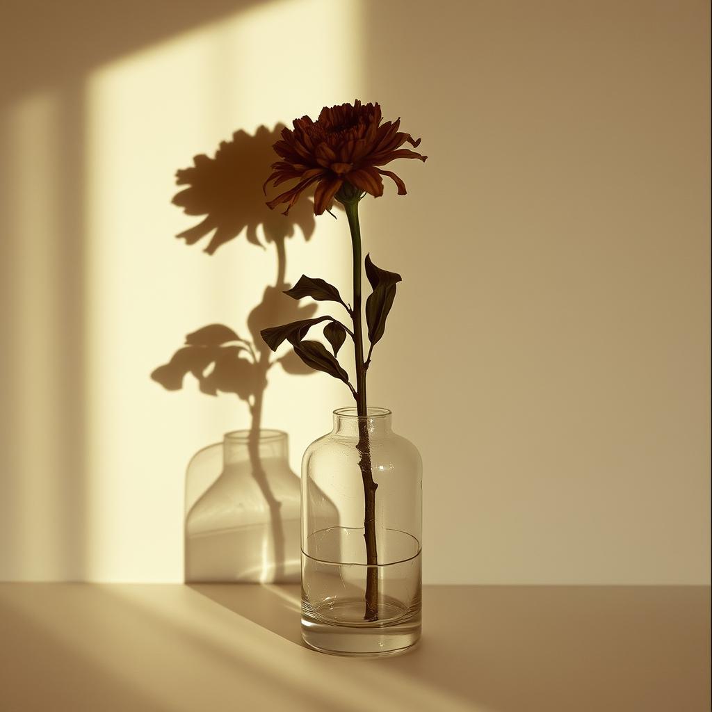 Persona image for Aku memahami