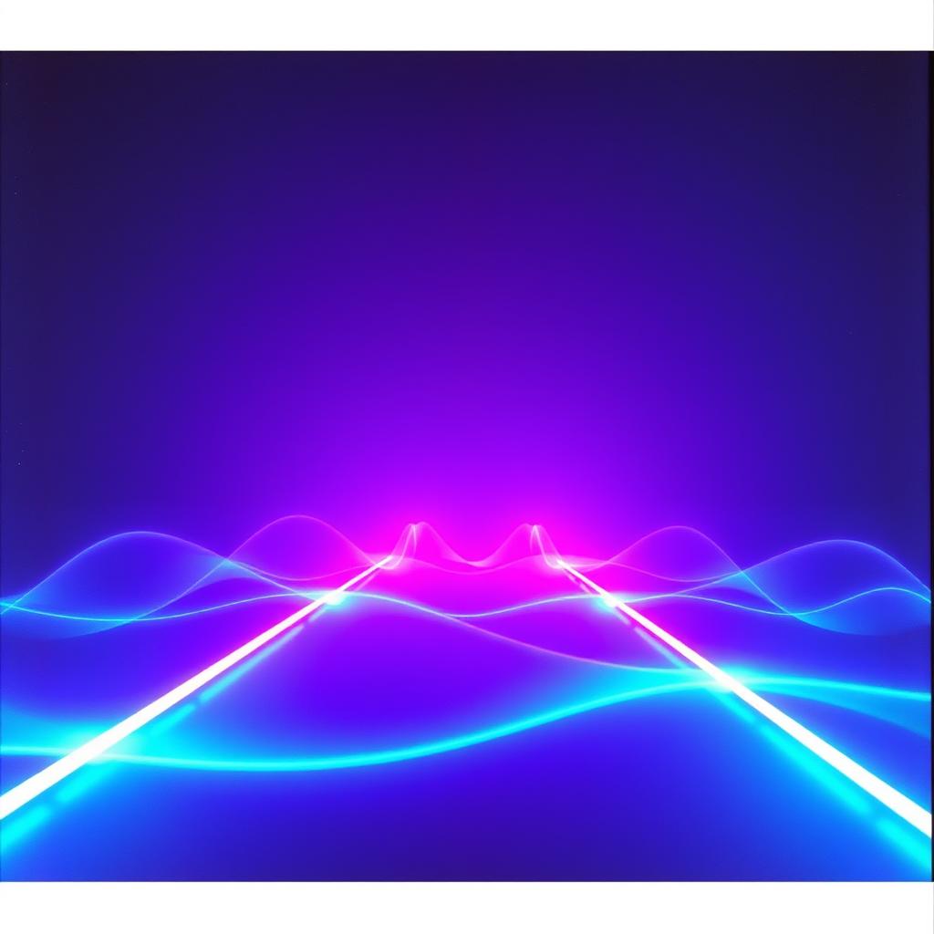 Instrumental  3
