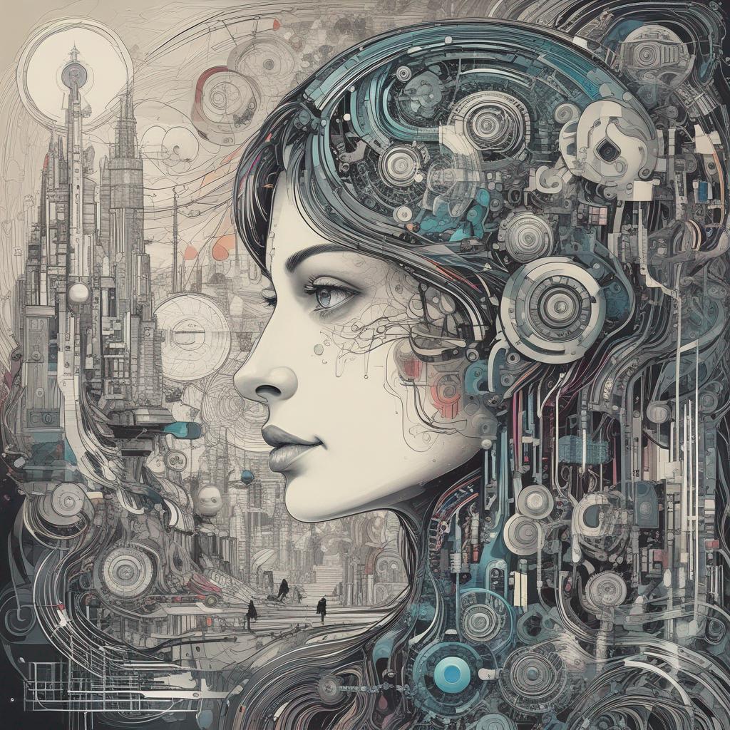 Image for Future of AI