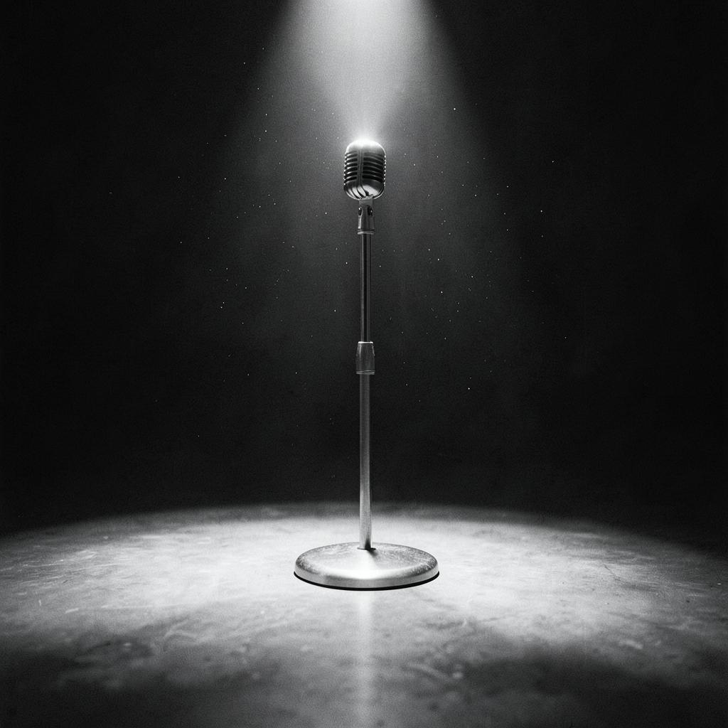 Take Me Tonight artwork