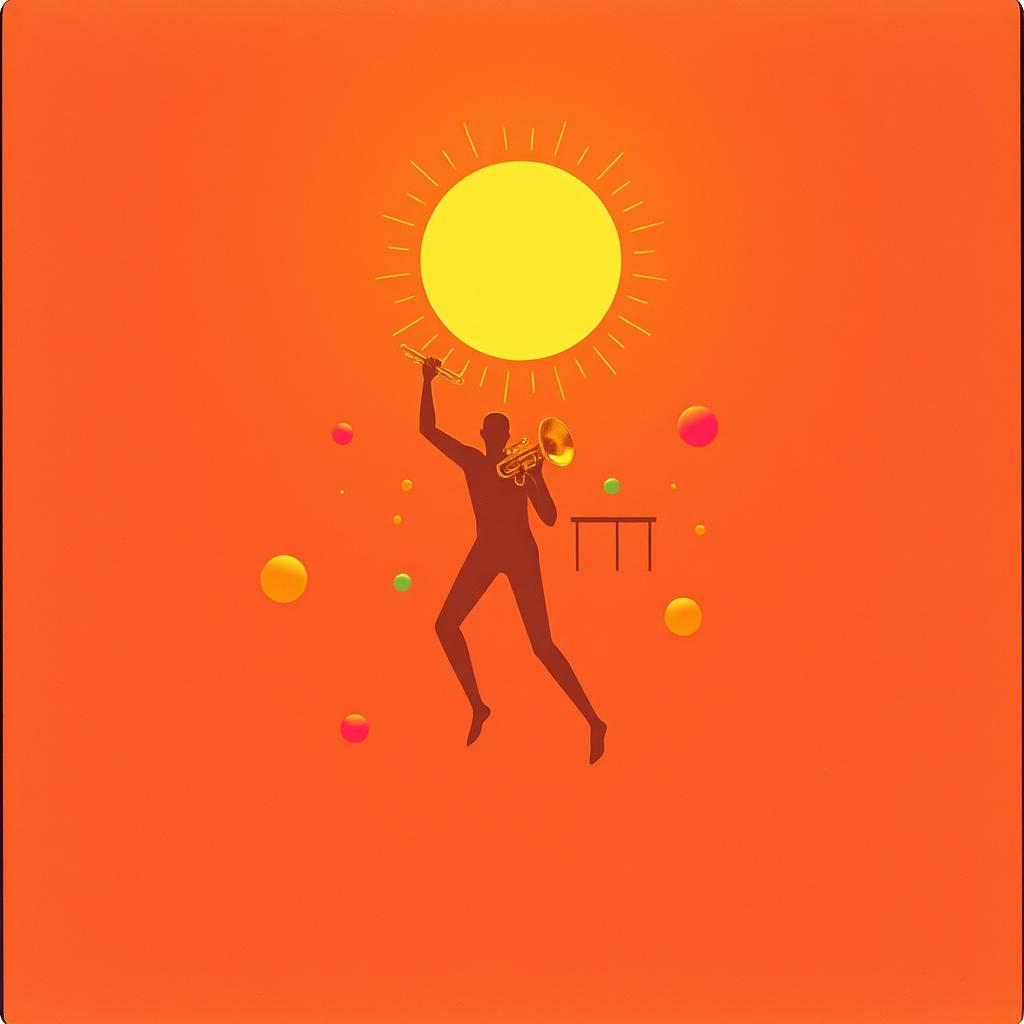 Dance 4