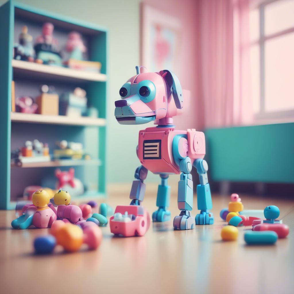 Suno AI Playlists 歌名: My smart Song Cover Image