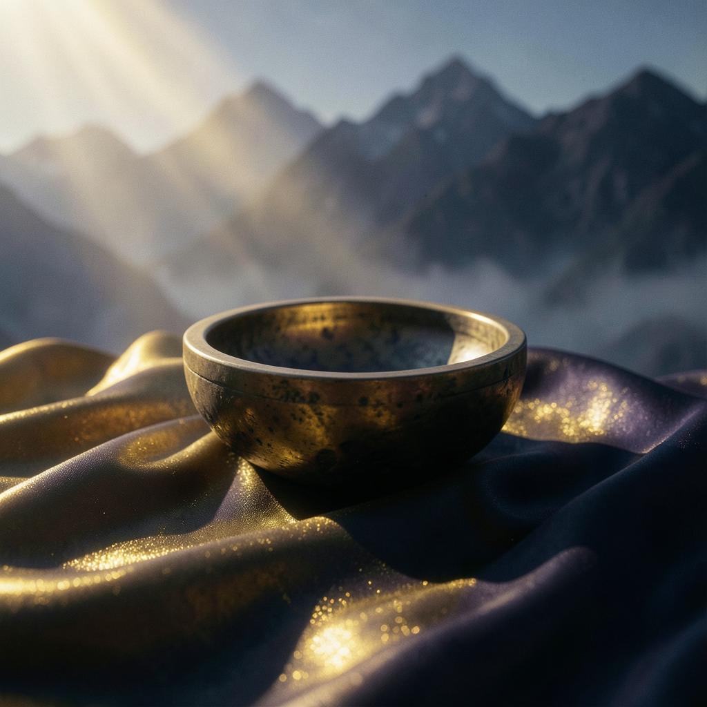 Meditation Relax