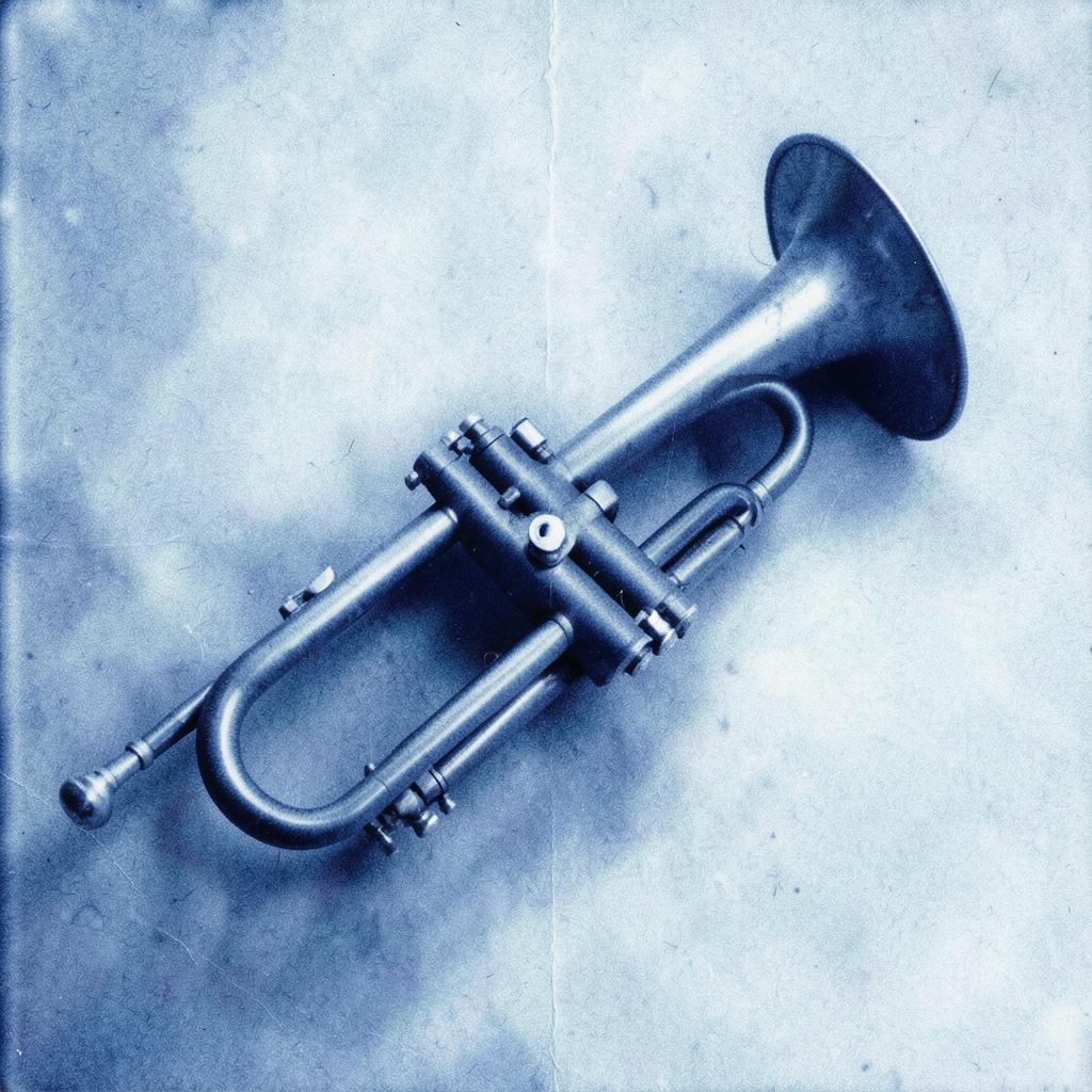 RMS Jazz 4 2