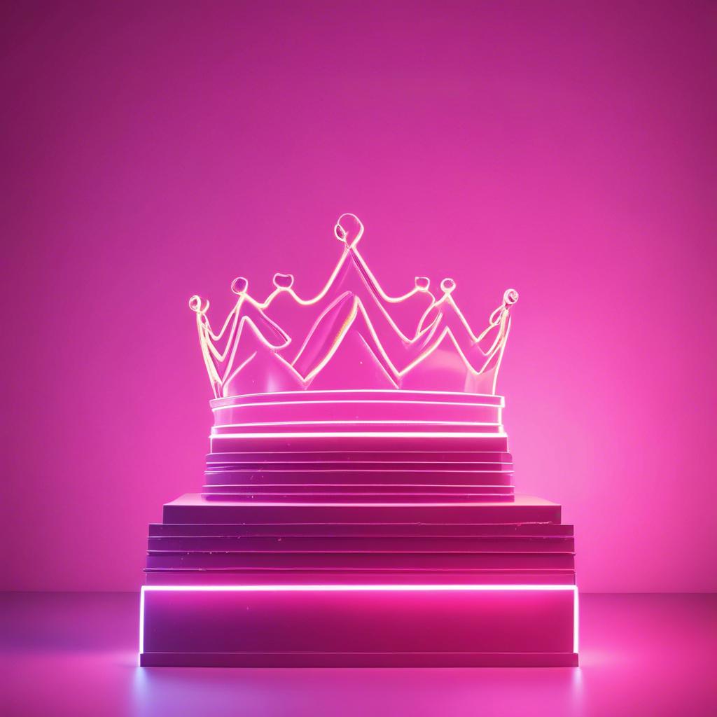 Image for 808 / Trap