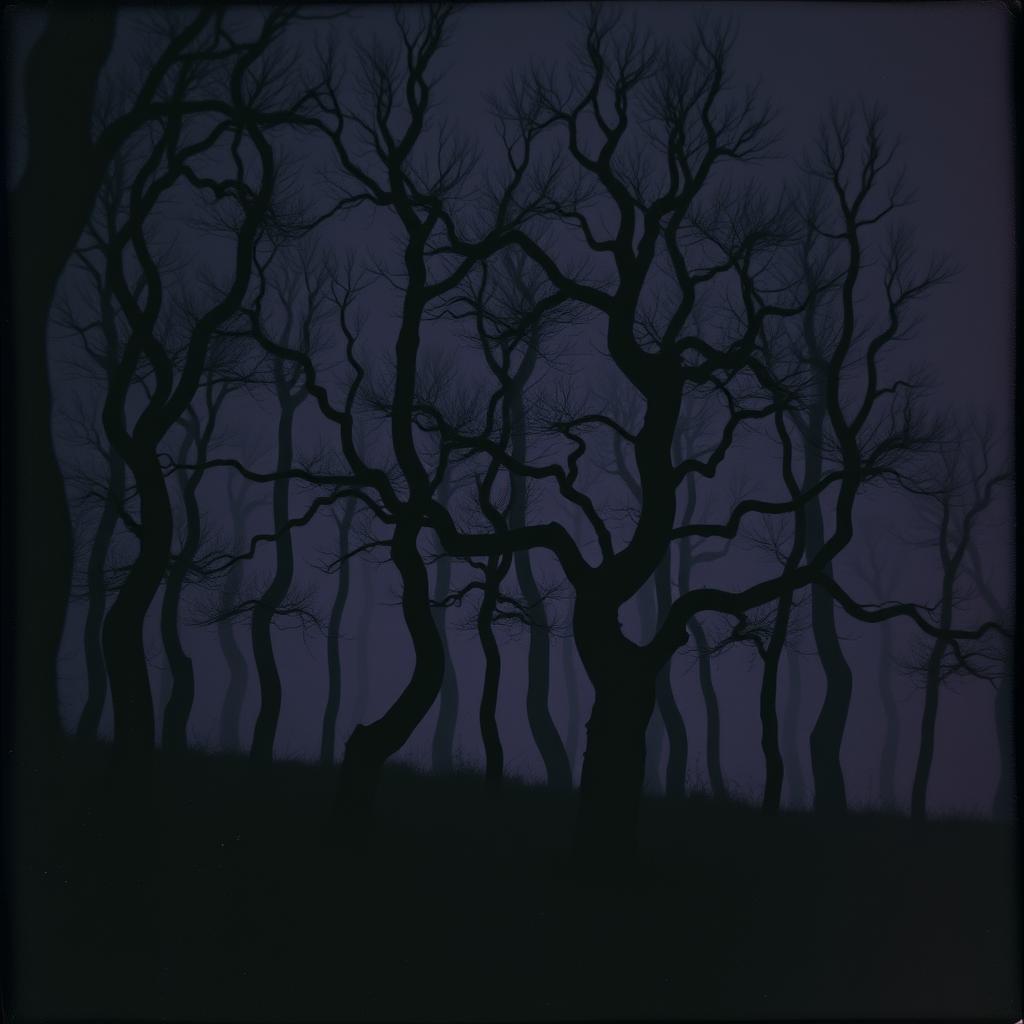 Song Cover Image