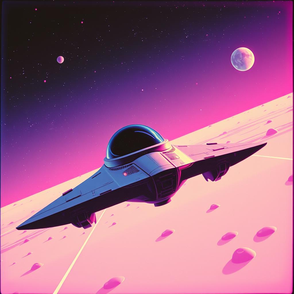 Murphys Rimionship `25 artwork