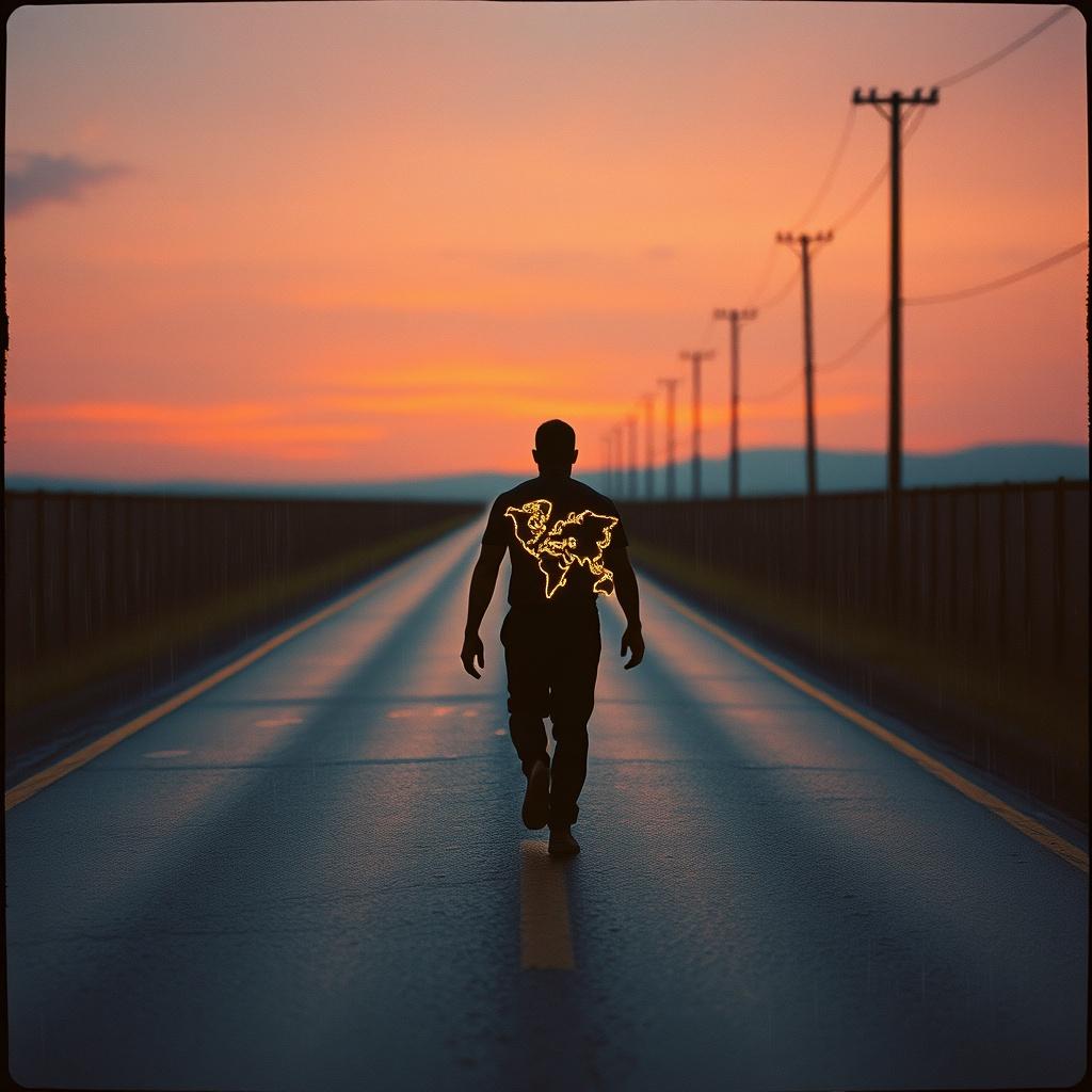 Still Me artwork