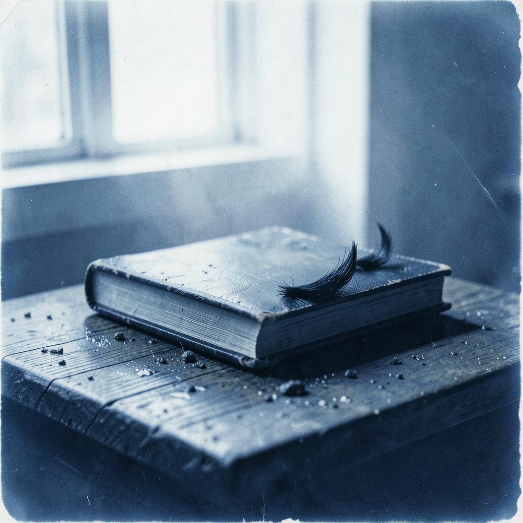 Мэнклаб ч 210 artwork