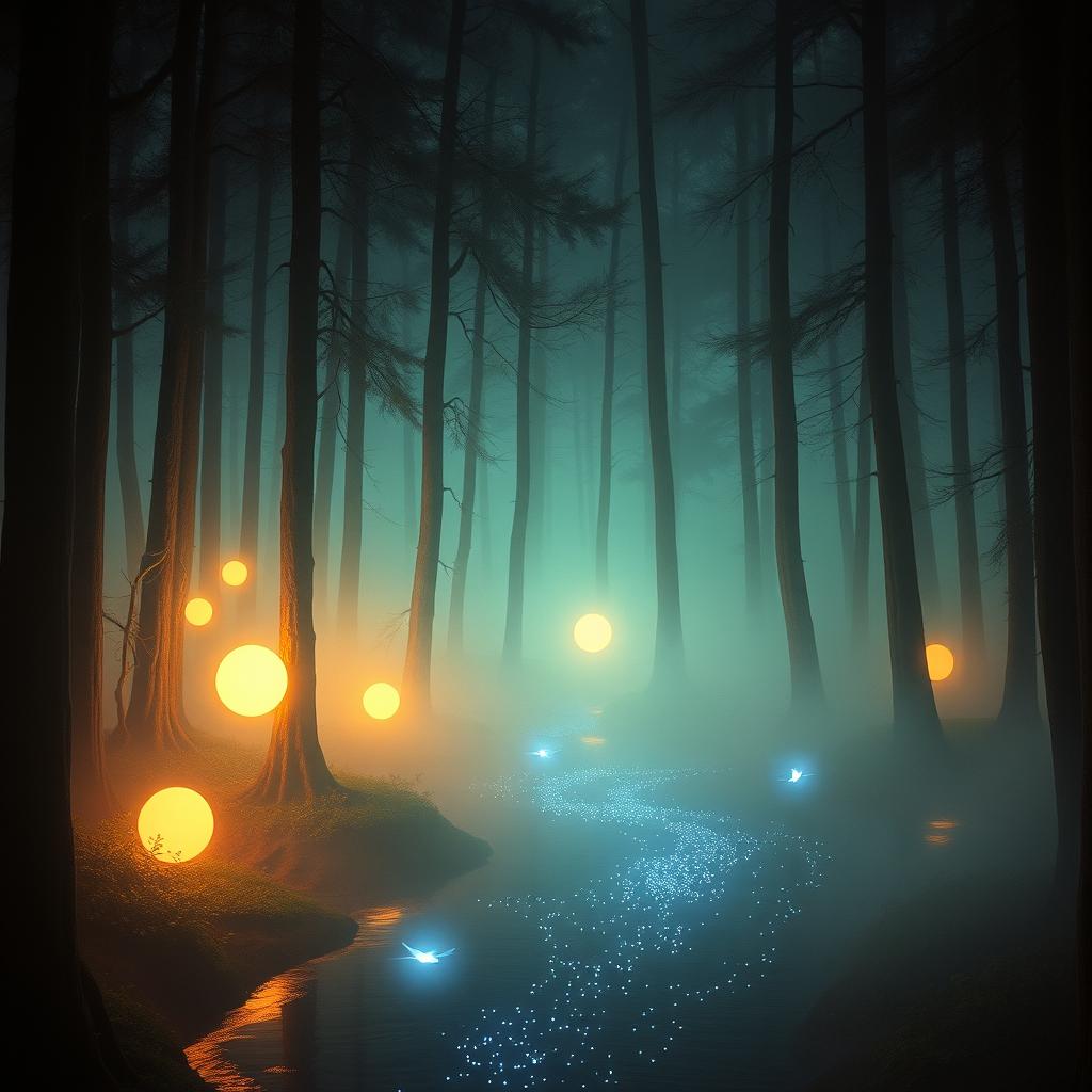 Memories of Utopia artwork