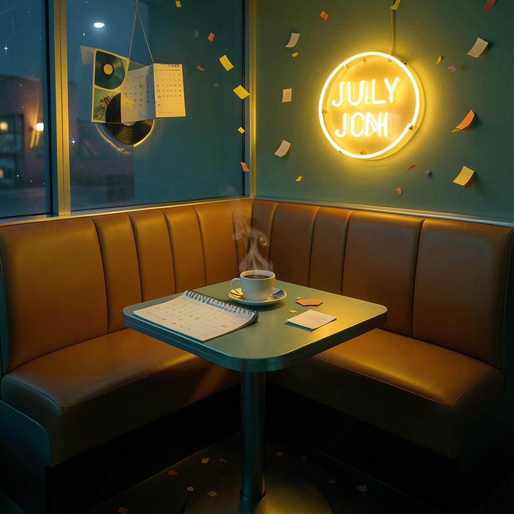 Song Cover Image
