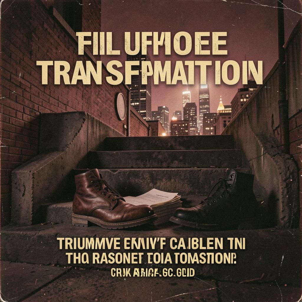 Song Cover Image