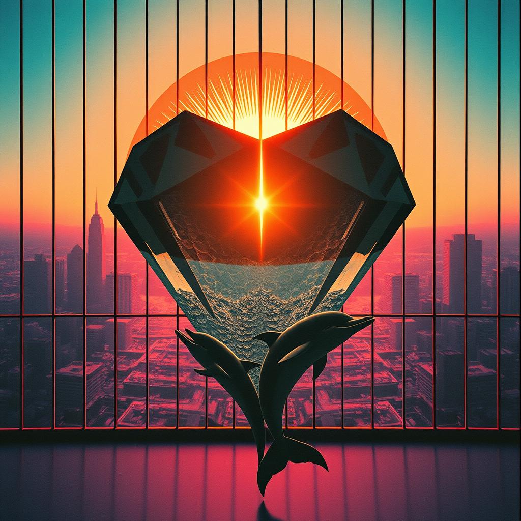 Image for STOP ANIMAL HUSBANDRY💎🐎🐕🐈‍⬛🐦🐇❤️‍🔥BE FREEDOMTIVITY