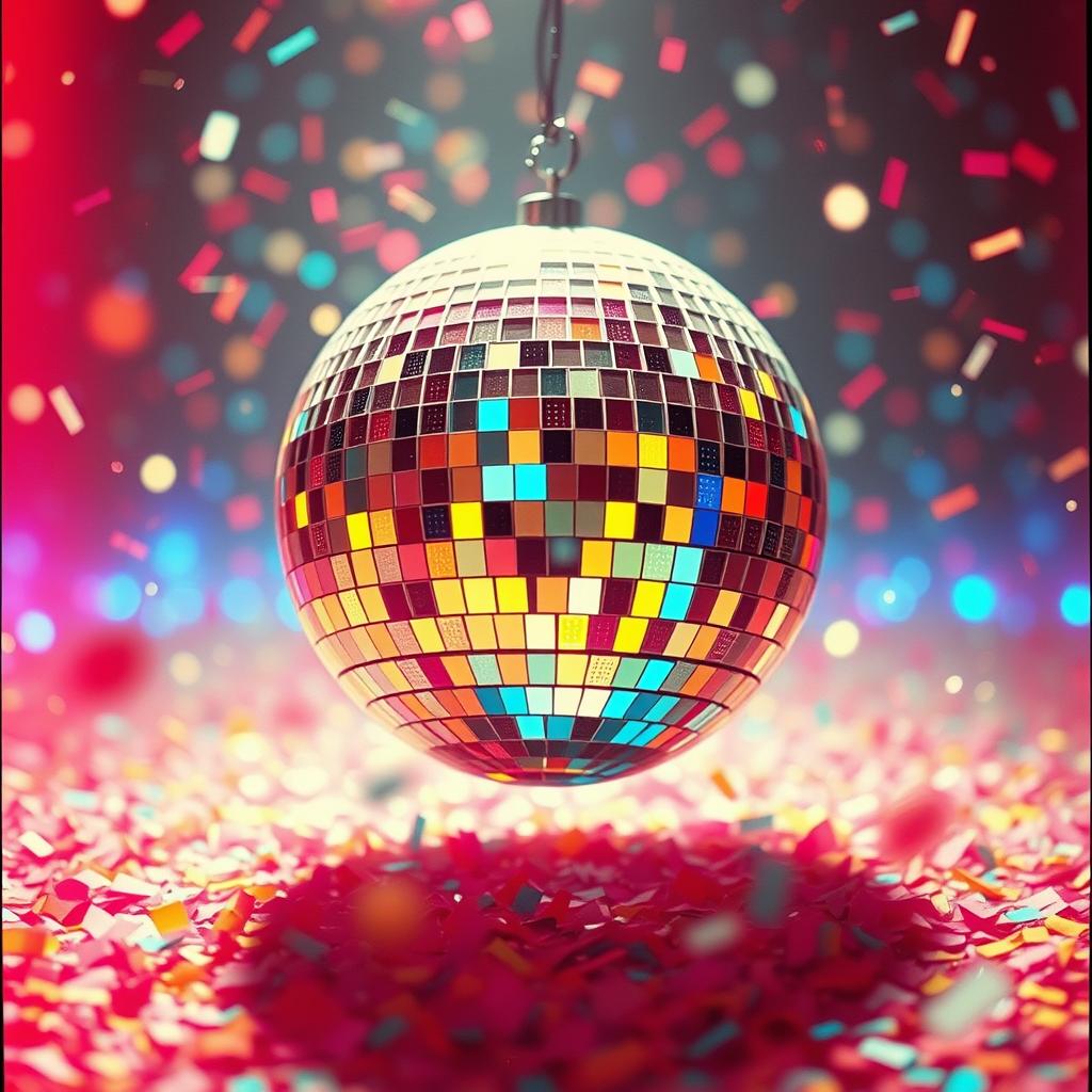 Persona image for Michael