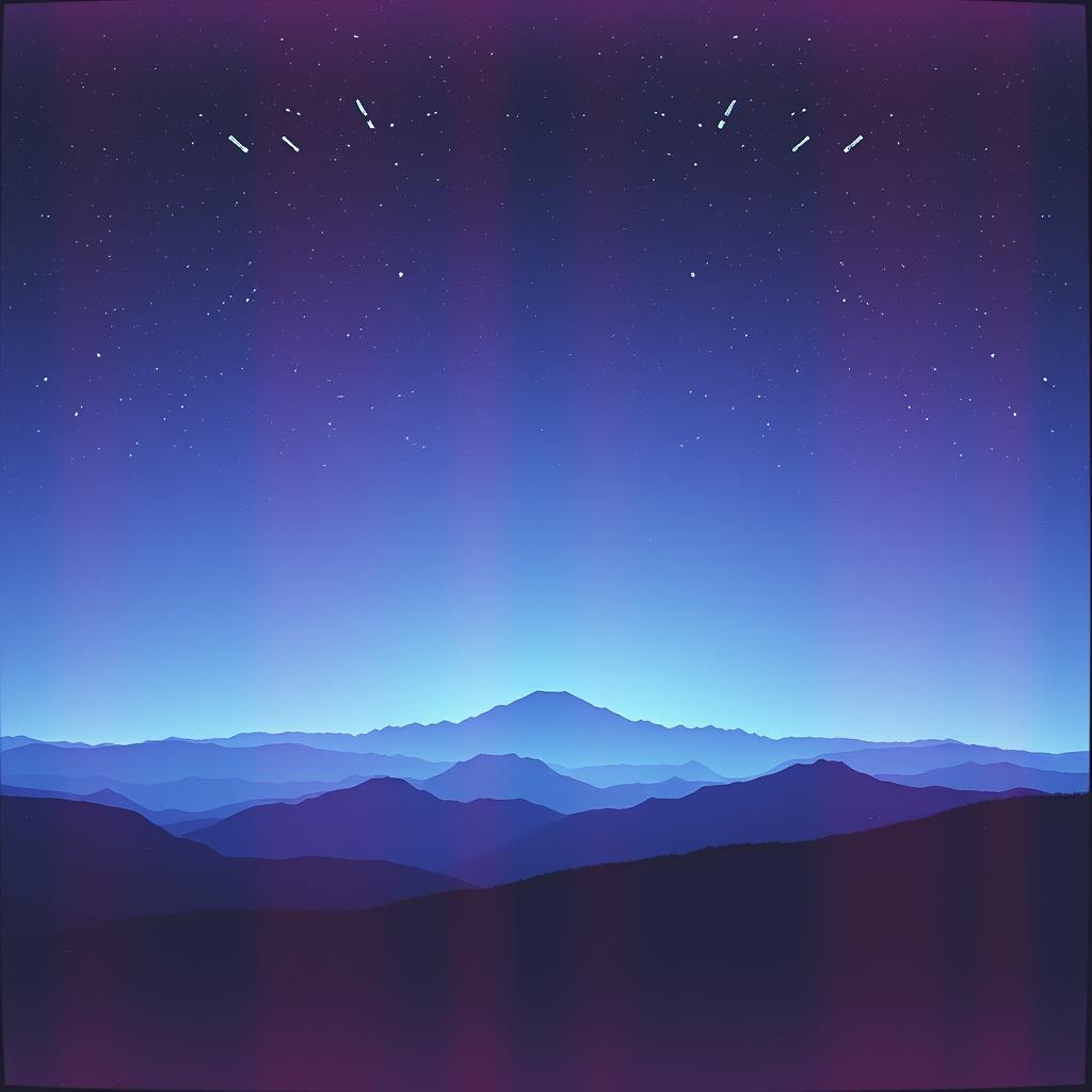 Persona image for Tyumey