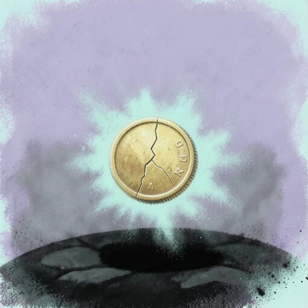 Any Price artwork