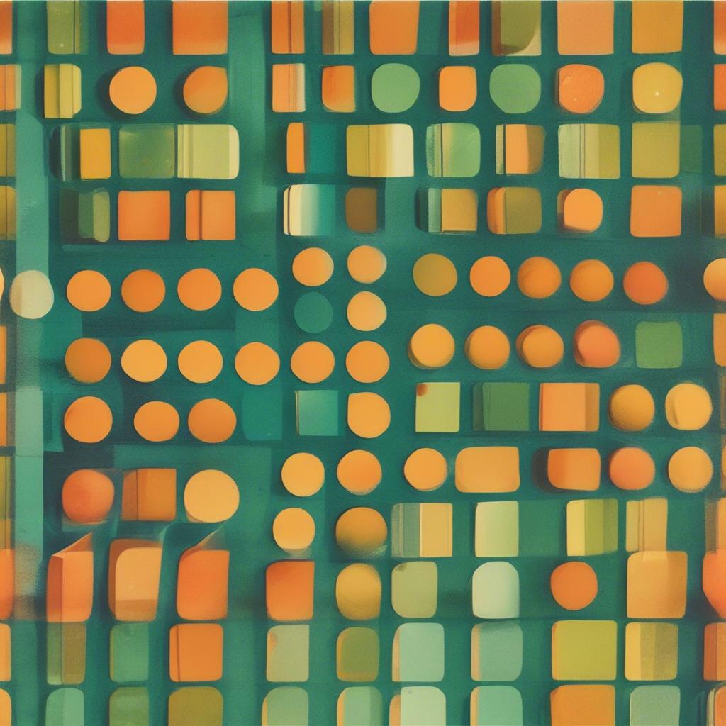 It's about everyone. (Remastered) artwork