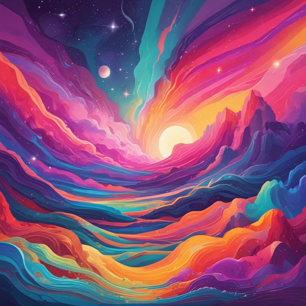 Song Cover Image