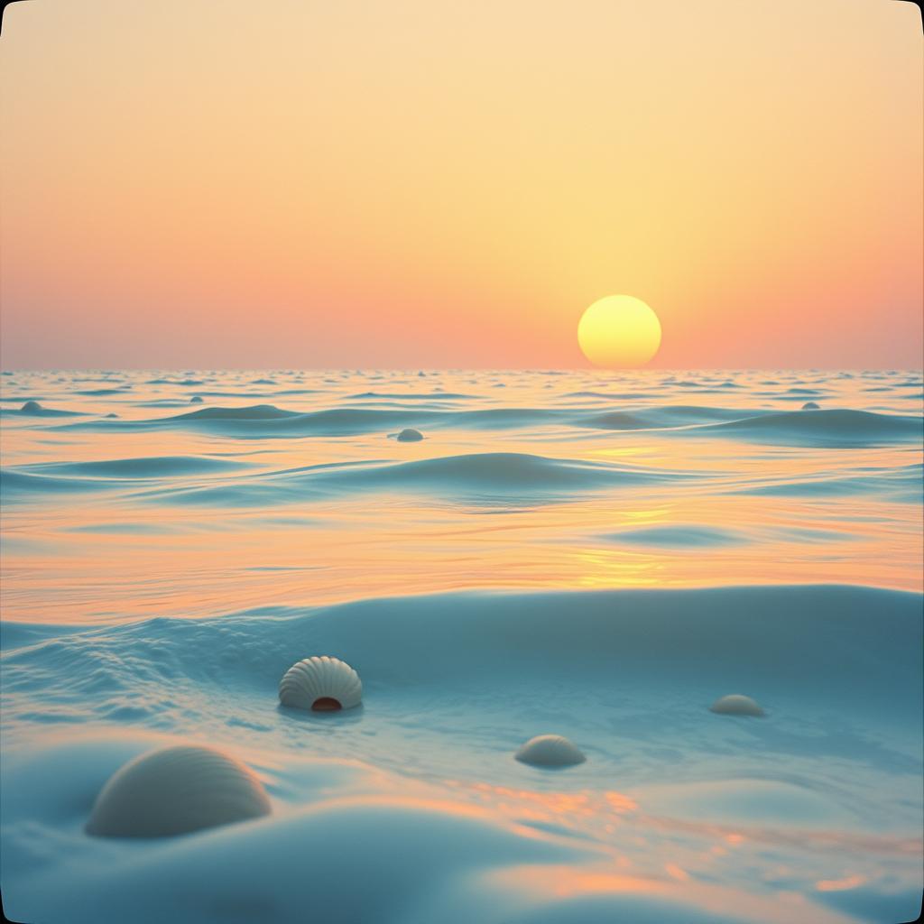 Song Cover Image