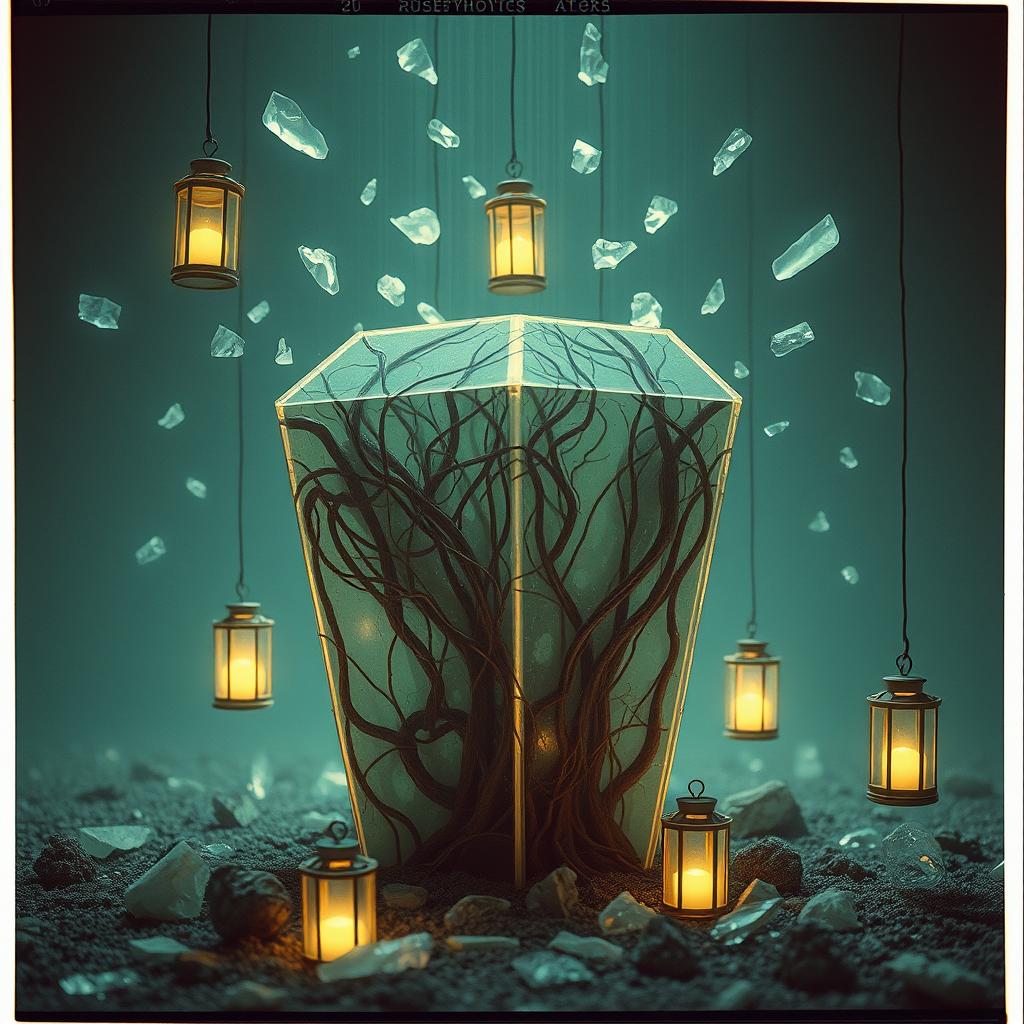 Image for Alternative Rock/Indie/Shoegaze/Goth  