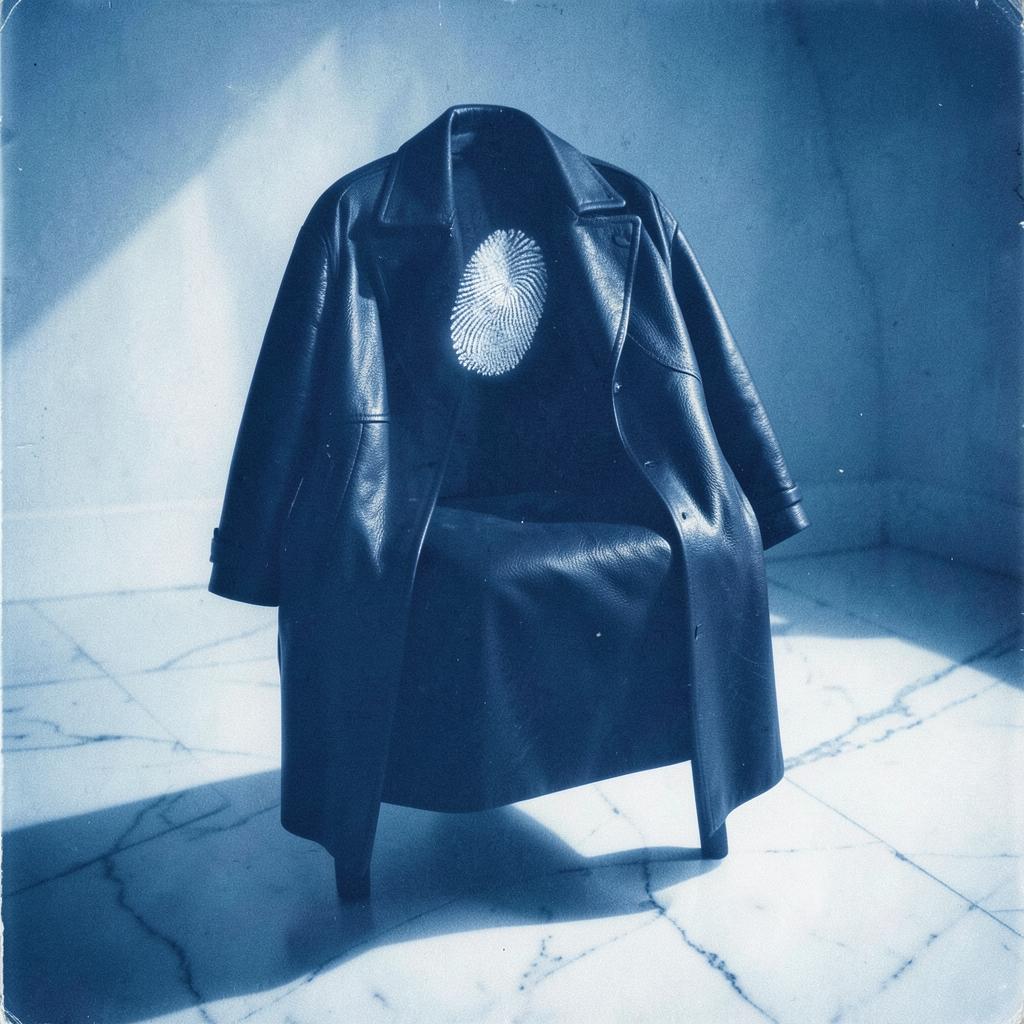 BLACK PERFUME (EXTRA) artwork