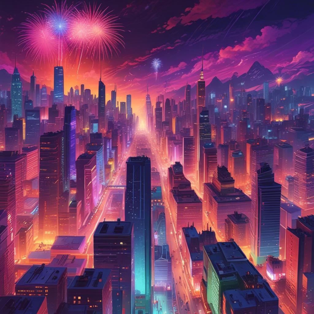 Heat of the Night artwork