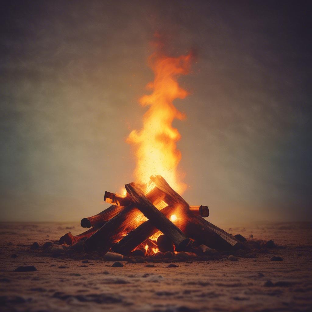 Image for ChisMix Classics