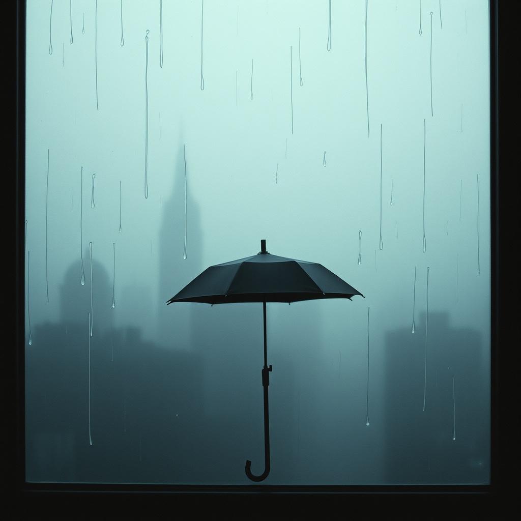 Image for 이 비가 그치고나면