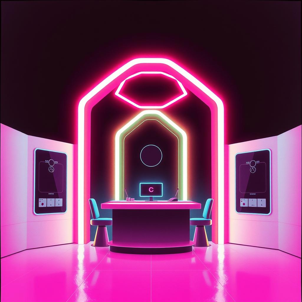 Play My Game3 artwork