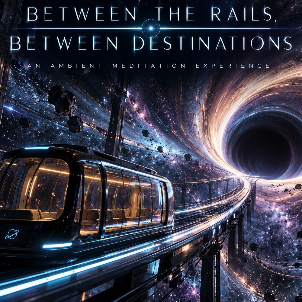 Between the Rails, Between Destinations