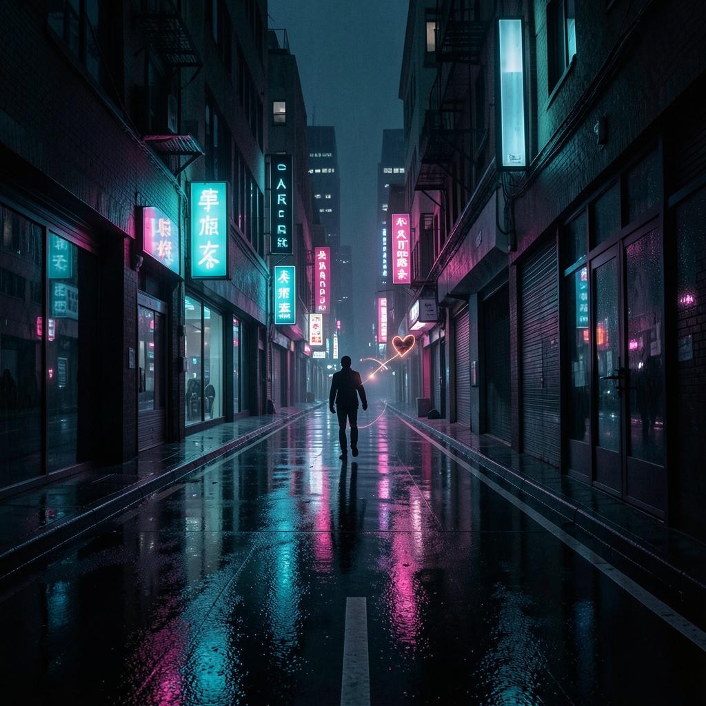Csak egy Játék artwork