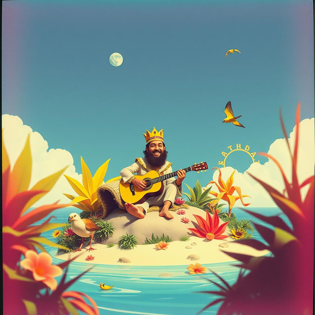 Persona image for instru 2