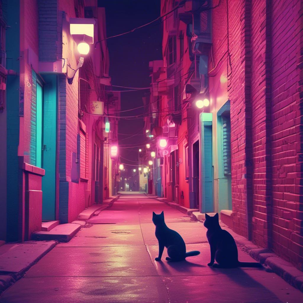 Vocaloid Animals All Song vol 1 3