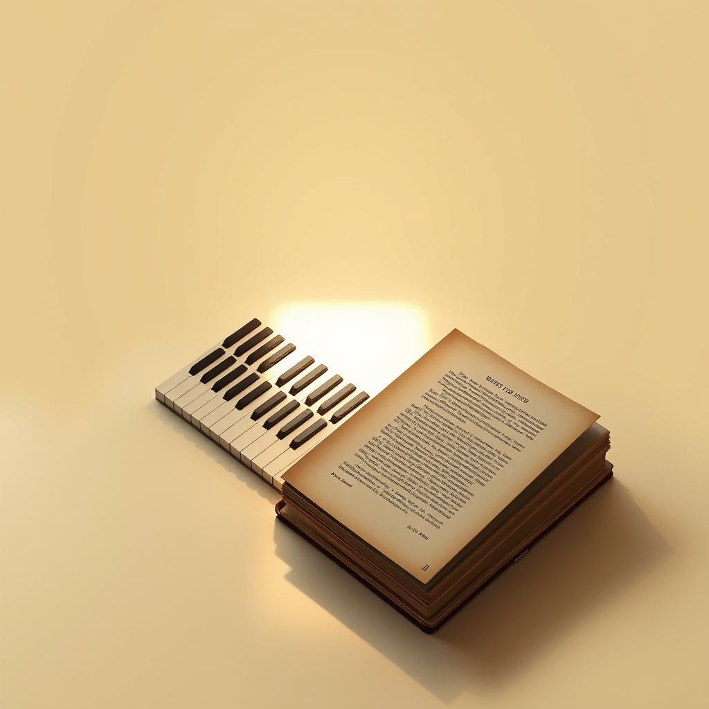 Song Cover Image