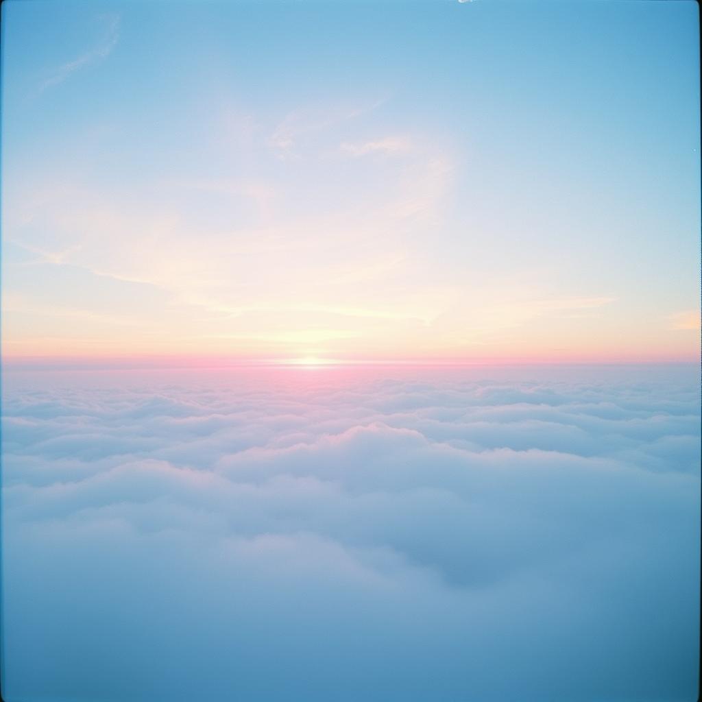 Image for Psychill Music