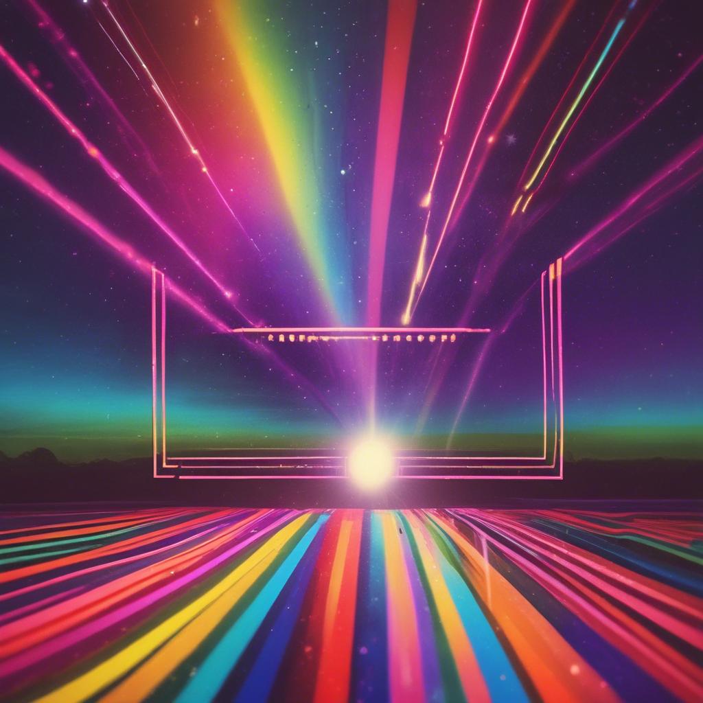 DJ Pitufo Funk Groove artwork