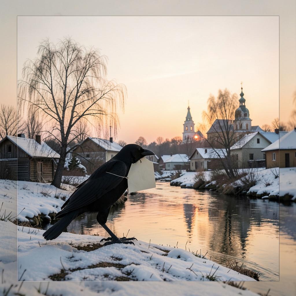 Да повій вітер, да буйнесенький artwork