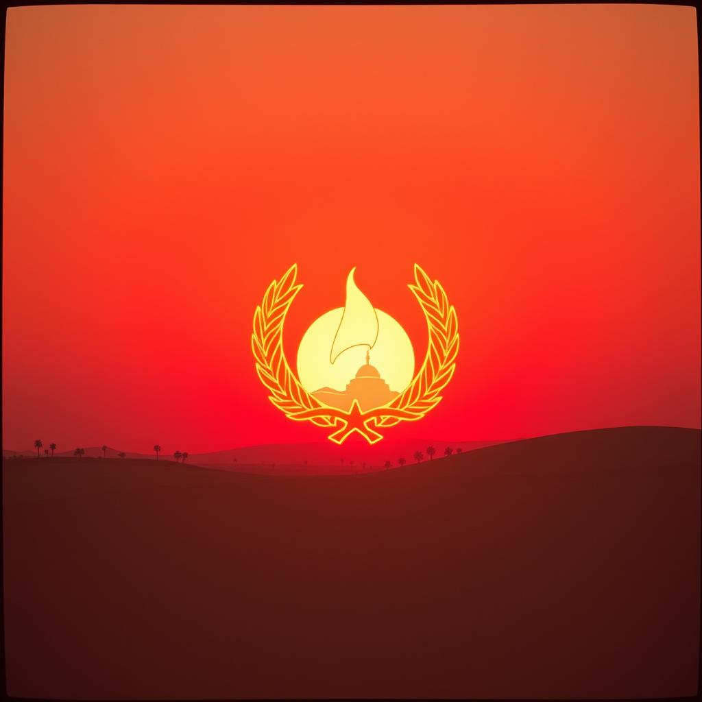 Persona image for Dawlat wafa 