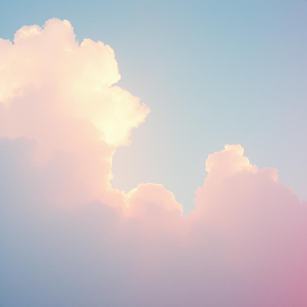 Playlist cover art