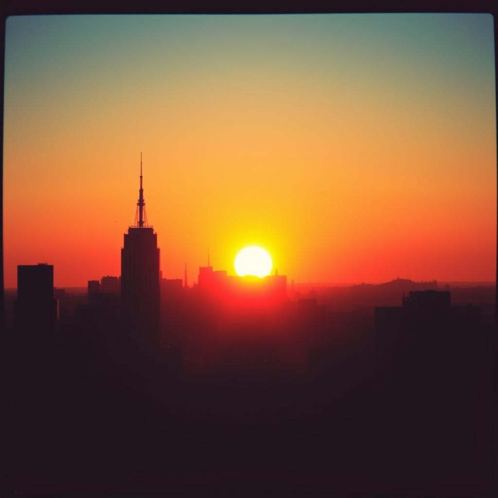 Persona image for Untitled Persona