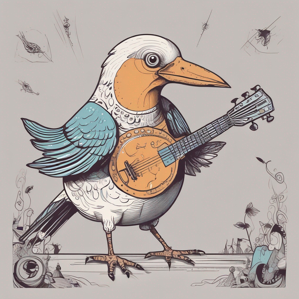 Image for Styles Collection