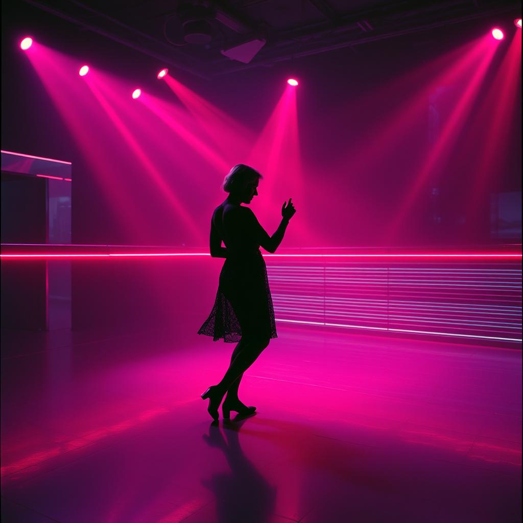 Persona image for Untitled Persona