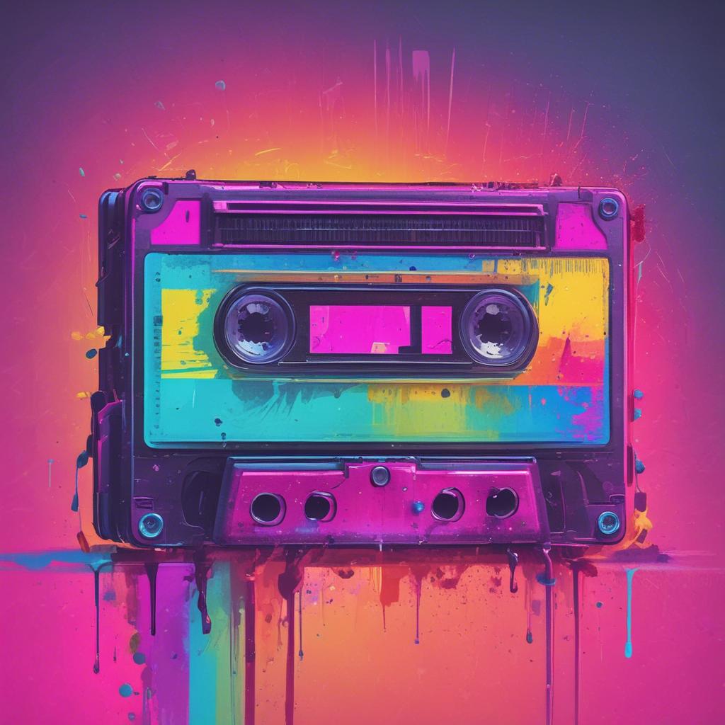 Image for Instrumental 