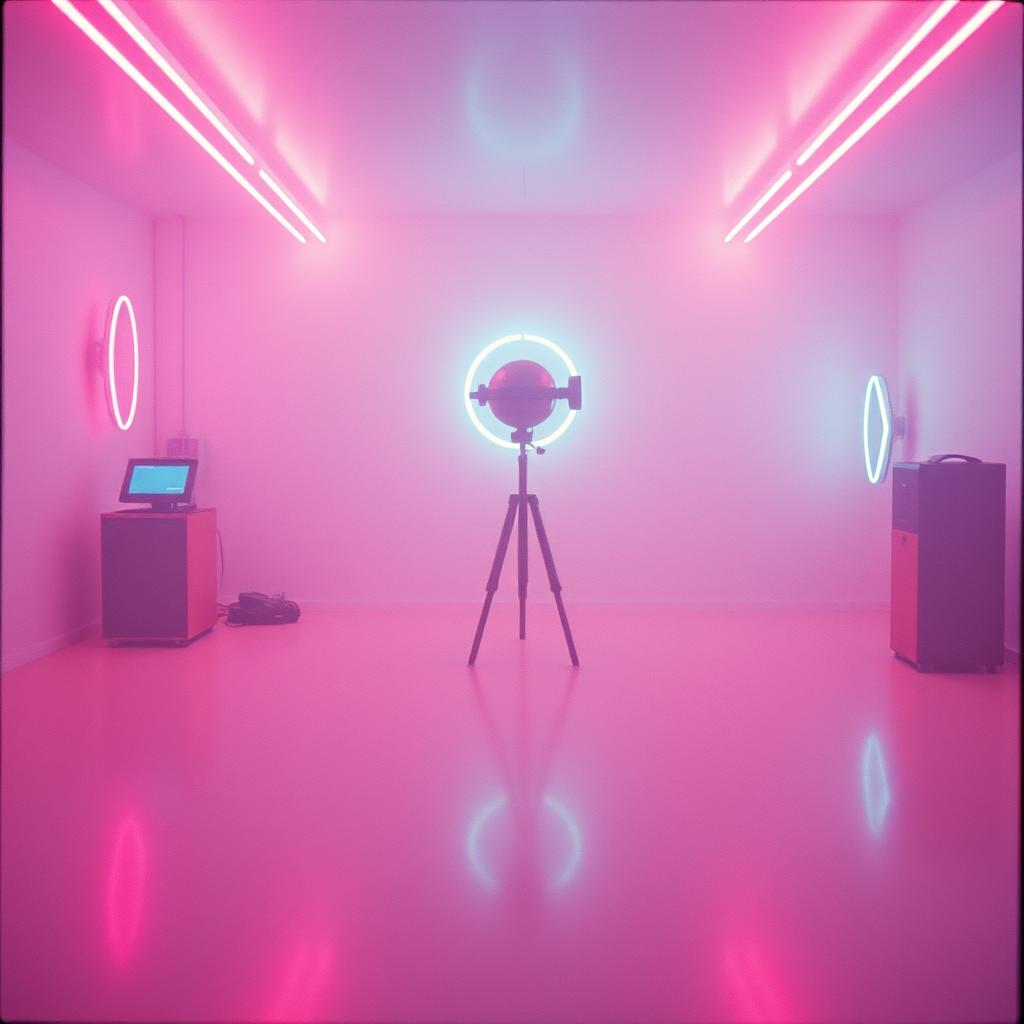 Что-то личное artwork