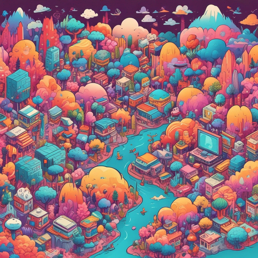 Song Cover Image