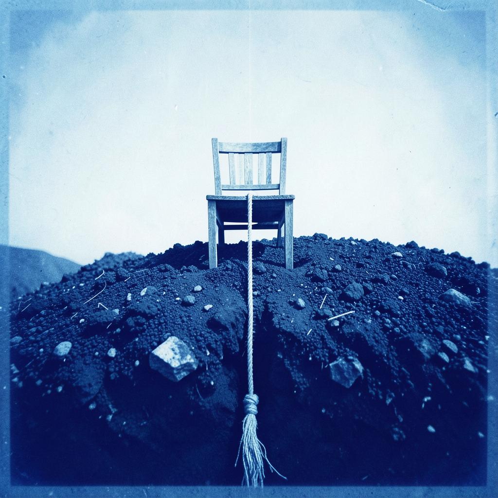 Lonely at the Top artwork
