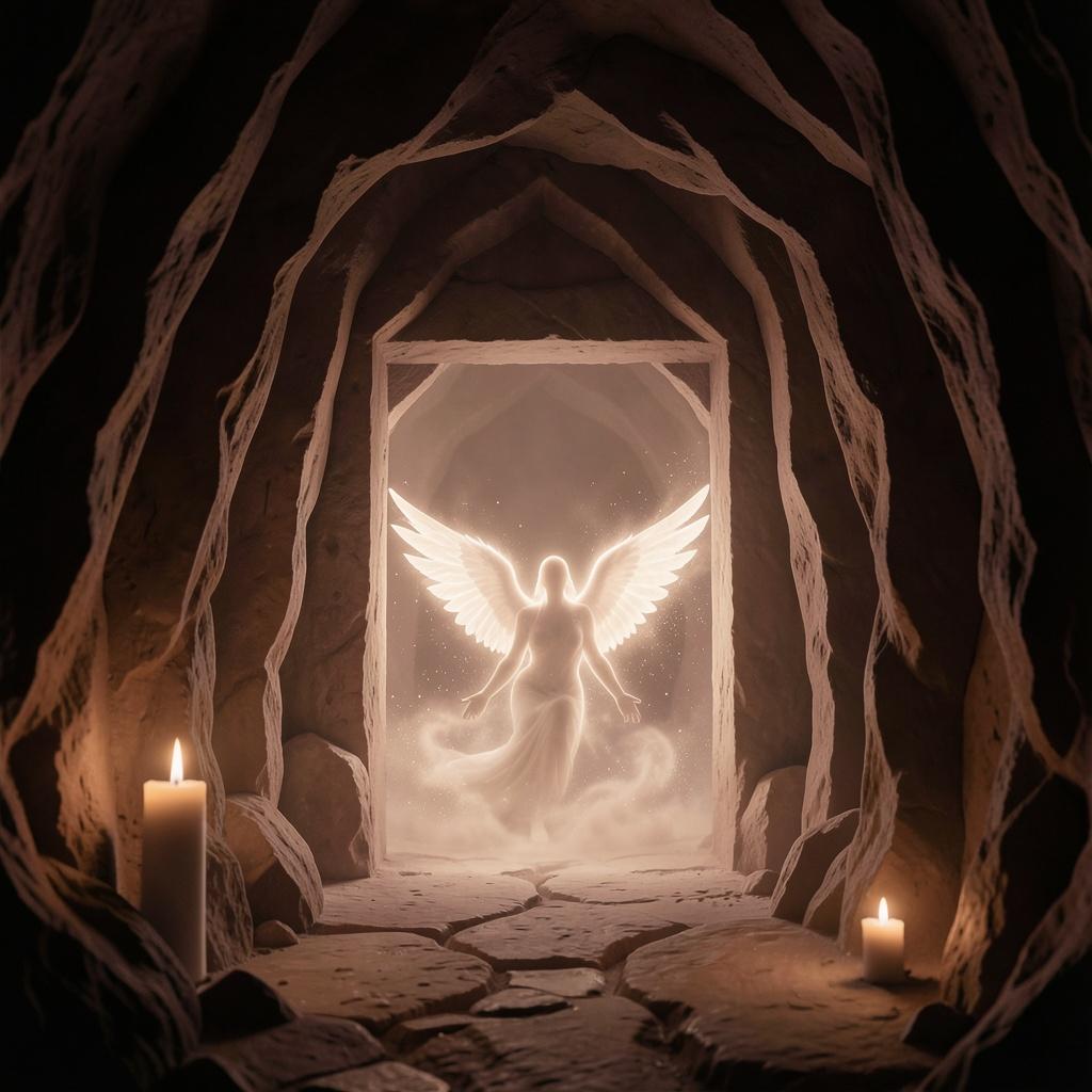 Fractional (Tenor Session) artwork