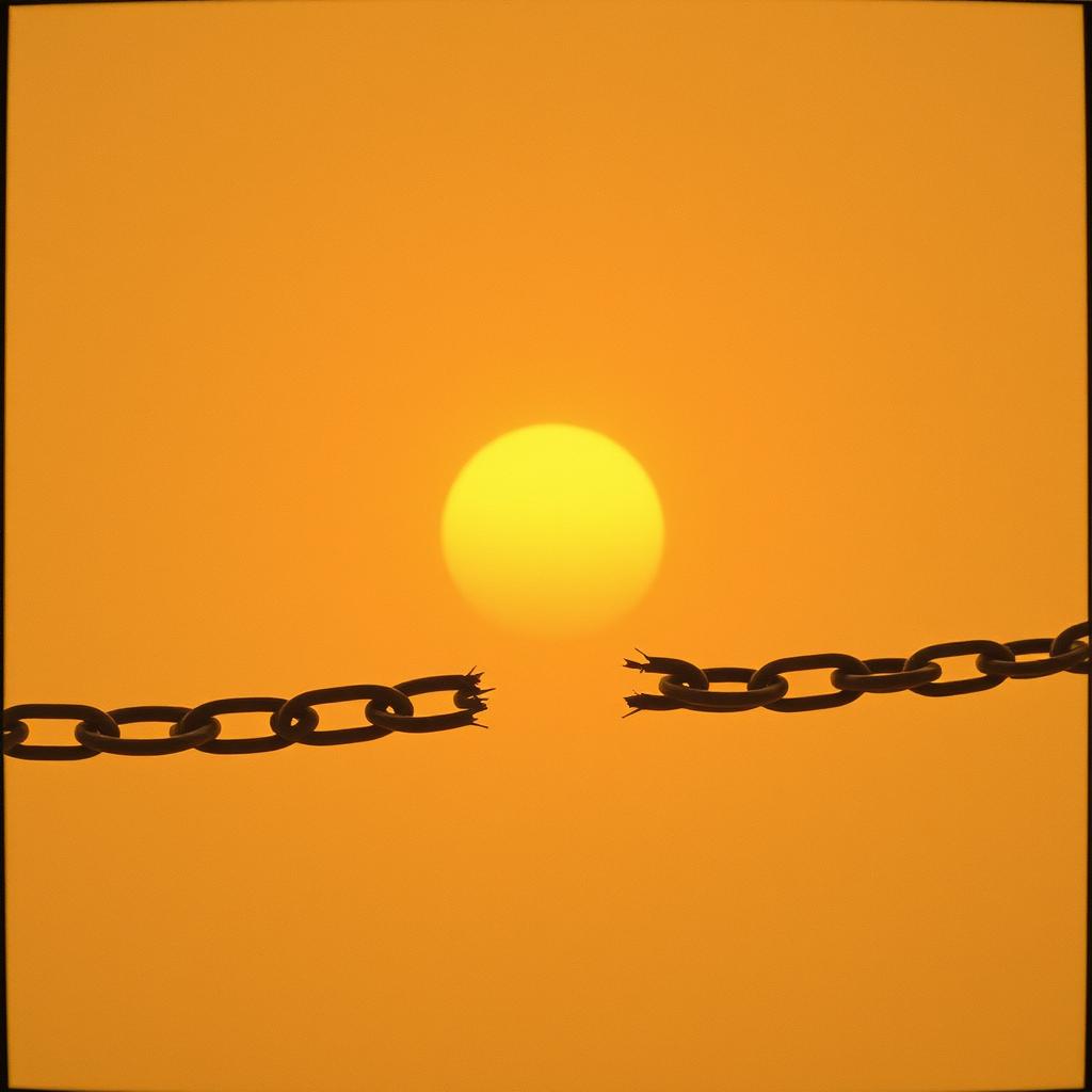 Persona image for Untitled Persona