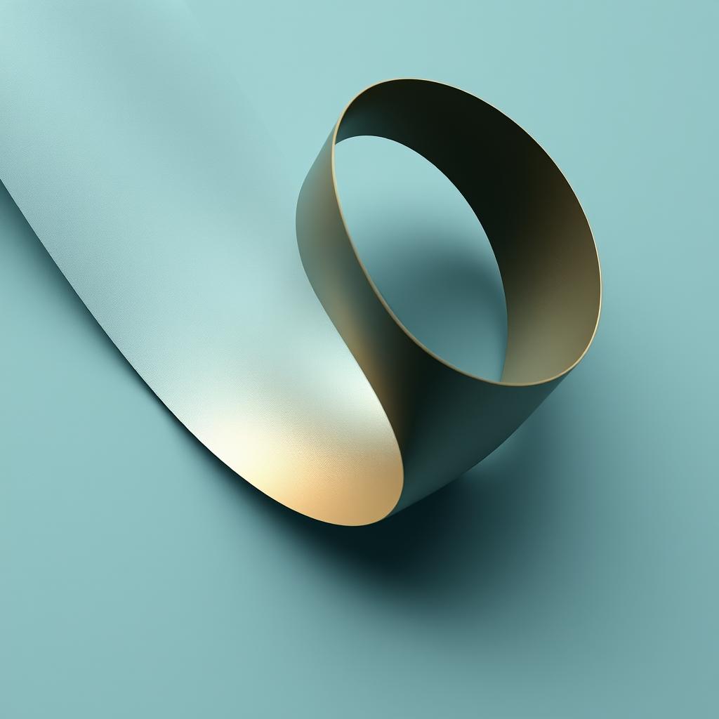 Voice image for Lemonheads